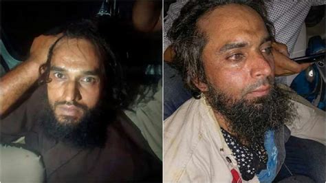 A Tailor's Murder Story 2025