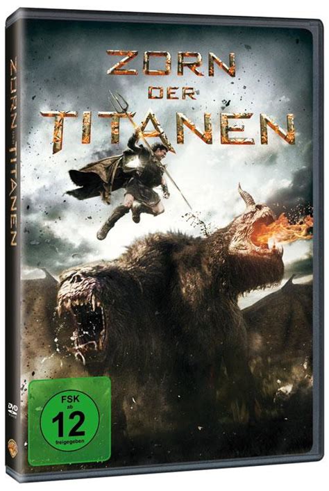 Tanz der Titanen 2025