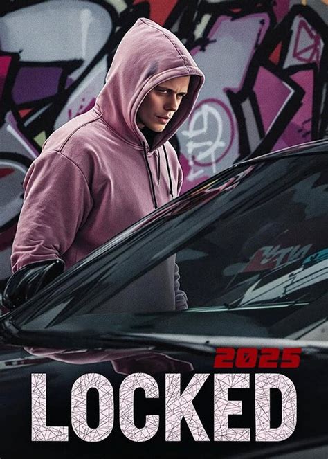 Locked 2025