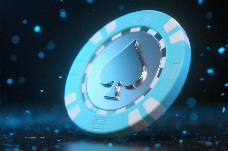 24 Pokies: How the Online Casino Works - A Deep Dive 24 Pokies: How the Online Casino Works - A Deep Dive