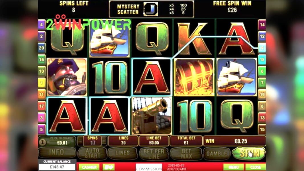 casino online pin up game slots betting