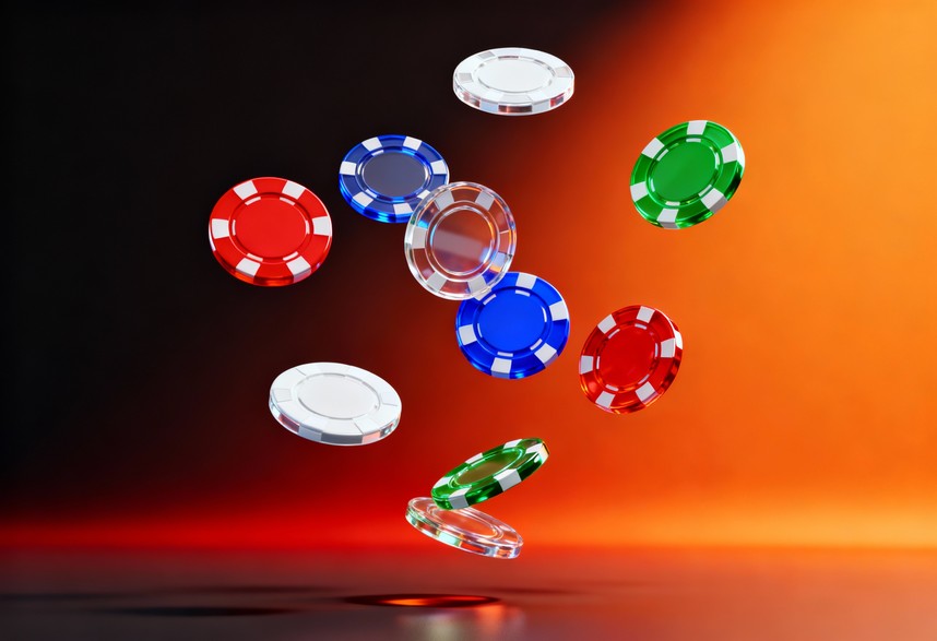 F7 Casino Blackjack: A Comprehensive Guide to Playing and Winning