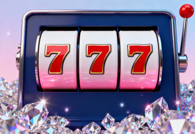 Frequently Asked Questions About Winstler Casino: Your Ultimate Guide