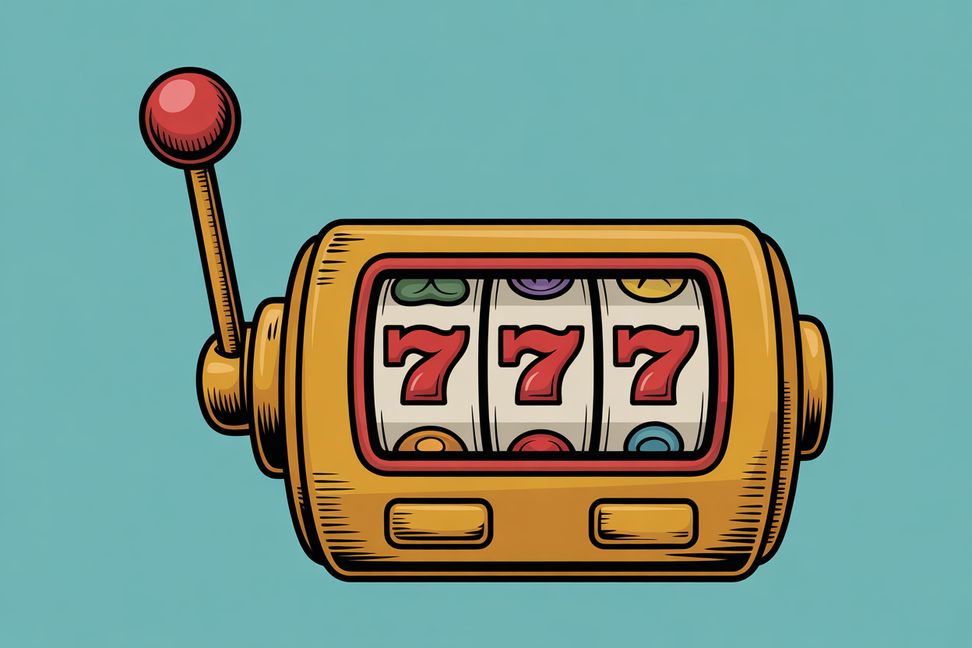 Guida Definitiva alla Registrazione e ai Bonus di 22bet Casino