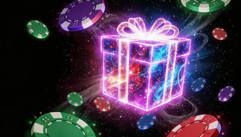 Guida Definitiva alla Registrazione e ai Bonus di 22bet Casino