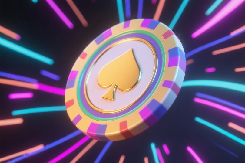 Monixbet Casino Game Glitches: Wat te doen als je een bug tegenkomt?