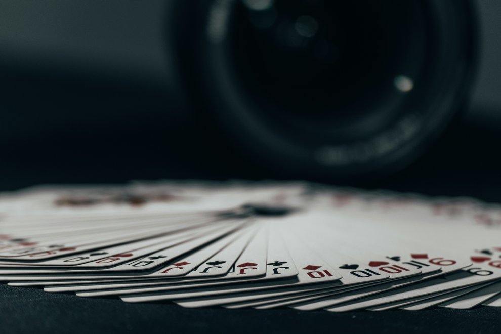 Nalu Casino Heats Up the Competition with Exciting New Game Additions