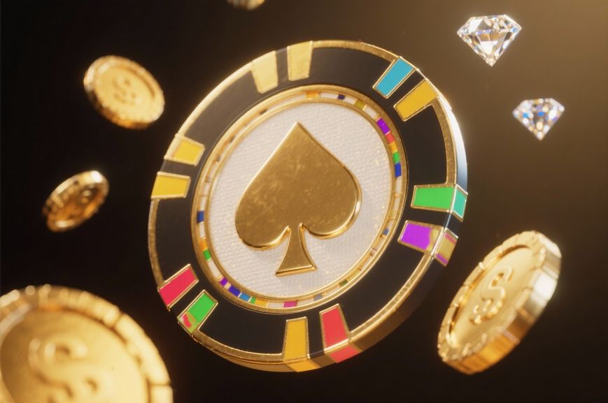Sector 777 Casino: Unveiling the Hype and What You Need to Know