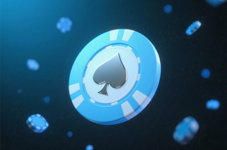 Spacewin Casino: Is This Galactic Gamble Worth It? - A Comprehensive Review