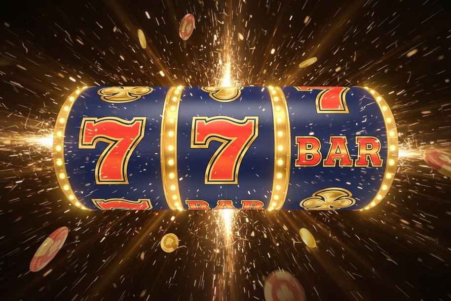 Wie man im Betmaximus Casino gewinnt: Praktische Tipps für Erfolg